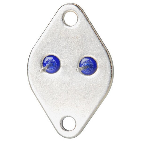 Main product image for 2N3055 Transistor 2N3055